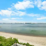 Holiday home Yngvy - 10m From The Sea By Interhome
