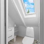 Yngvy - 10m From The Sea By Interhome *